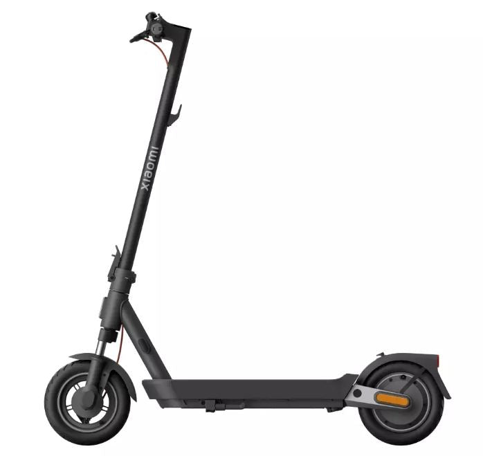 Xiaomi Electric Scooter 5 Pro